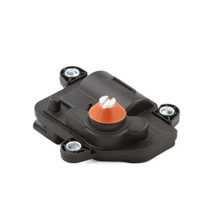 RPM E-Valve replacement electric motor for exhaust systems – fits only RPM E-Valve exhausts, not compatible with other brands.