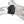 RPM E-Valve replacement electric motor for exhaust systems – fits only RPM E-Valve exhausts, not compatible with other brands.