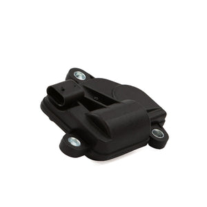 RPM E-Valve replacement electric motor for exhaust systems – fits only RPM E-Valve exhausts, not compatible with other brands.