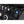 MB Quart N2-WBT Nautic Bluetooth Preamp Controller - Dunes 2 Dezert SXS