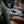 Viper Machine V2 Gated Shifter – RZR Turbo-R / Pro-XP - Dunes 2 Dezert SXS