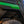 Polaris Xpedition Fender Flares | SDR - Dunes 2 Dezert SXS