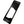 Can-Am Maverick R Radio Mount Aluminum - Dunes 2 Dezert SXS