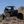 Outlaw R Beadlock | Raw - Dunes 2 Dezert SXS