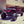 UTV Speed Polaris RZR XP 4 1000 / XP 4 Turbo / Turbo S 4 Standard Radius V2 cage – photo 10