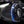 Elite Series 8