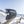 Cardo Packtalk Edge ORV Bluetooth Communication System - Dunes 2 Dezert SXS