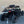 UTV Speed Can-Am Maverick X3 Max Rear Bumper cage – photo 8