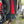 L&W Rear Inner Fender Mud Guard- PRO R - Dunes 2 Dezert SXS