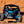 Can-Am X3 2.0 Vented Glass Windshield (Collective) - Dunes 2 Dezert SXS