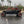 UTV Speed Can-Am Maverick X3 Max Rear Bumper cage – photo 3