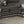 LM UTV Can-Am Maverick X3 high clearance radius rod detail, sealed spherical bearing end