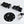 RotopaX LOX Pack Mount Locking Mount for UTV & SXS - Dunes 2 Dezert SXS