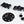 RotopaX LOX Pack Mount Locking Mount for UTV & SXS - Dunes 2 Dezert SXS