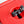 RotopaX LOX Pack Mount Locking Mount for UTV & SXS - Dunes 2 Dezert SXS