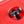 RotopaX LOX Pack Mount Locking Mount for UTV & SXS - Dunes 2 Dezert SXS
