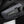 Cardo Packtalk Edge ORV Bluetooth Communication System - Dunes 2 Dezert SXS