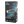 Cardo Packtalk Edge Bluetooth Communication System - Dunes 2 Dezert SXS