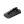 Cardo Packtalk Edge ORV Bluetooth Communication System - Dunes 2 Dezert SXS