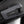 Cardo Packtalk Edge Bluetooth Communication System - Dunes 2 Dezert SXS