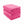 WASH & WHIPS Edgeless Coral Fleece Microfiber Towels