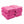 WASH & WHIPS Edgeless Coral Fleece Microfiber Towels