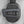 Cardo Packtalk Edgephones ORV Headset - Dunes 2 Dezert SXS