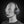 Cardo Packtalk Edgephones ORV Headset - Dunes 2 Dezert SXS