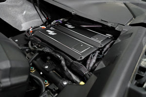Can-Am® X3 Signature Series Stage 7 Stereo Kit | UTVS-X3-S7-S - Dunes 2 Dezert SXS