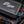 Signature Series 1000W 5-Channel Amplifier | UTVS1000.5D - Dunes 2 Dezert SXS