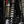 2024+ Kawasaki Ridge EXIT X1 Front Shocks Pair | ZBROZ
