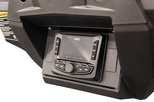RZR® Signature Series Stage 6 Stereo Kit | UTVS-RZR-S6-S - Dunes 2 Dezert SXS