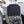 Can-Am X3 Upper Display Mount | UTVS-X3-HUMT-UP-UNIV - Dunes 2 Dezert SXS