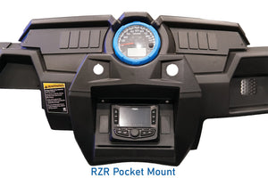 RZR® Signature Series Stage 7 Stereo Kit | UTVS-RZR-S7-S - Dunes 2 Dezert SXS
