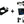 RZR Pocket Head Unit Mount w/o Rocker Switch Cutouts | UTVS-RZR-HUMT-PKT-NORKR - Dunes 2 Dezert SXS