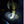 End Glow Fuel Jug Light – Hands-Free LED Brightness - Dunes 2 Dezert SXS