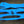 Exhaust Cover for RZR Turbo/Turbo S - Dunes 2 Dezert SXS