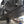 Polaris Ranger Crew XD 1500 UHMW Skid Plate - Dunes 2 Dezert SXS