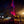 Marshin Whips: RGB Lunar Laser Light Kit