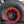 Alba Racing Crusher Pro billet beadlock wheel, 5x4.5, for Polaris RZR Pro R — view 8
