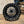 Alba Racing Crusher Pro billet beadlock wheel, 5x4.5, for Polaris RZR Pro R — view 2