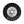Alba Racing Crusher Pro billet beadlock wheel, 6x5.5, for Can-Am Maverick R — view 4