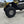 Alba Racing Crusher Pro billet beadlock wheel, 6x5.5, for Can-Am Maverick R — view 14