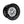 Alba Racing Crusher Pro billet beadlock wheel, 6x5.5, for Can-Am Maverick R — view 3