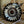Crusher Pro Billet Beadlock UTV Wheels - Dunes 2 Dezert SXS