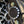 Alba Racing Crusher billet beadlock wheel and beadlock ring detail