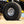 Alba Racing Crusher Pro billet beadlock wheel, 6x5.5, for Can-Am Maverick R — view 1