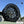 Alba Racing Fractal Crusher billet beadlock wheel, 6x5.5, for Can-Am Maverick R — view 9
