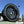 Alba Racing Fractal Crusher billet beadlock wheel, 6x5.5, for Can-Am Maverick R — view 5