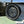 Alba Racing Fractal Crusher billet beadlock wheel, 6x5.5, for Can-Am Maverick R — view 6